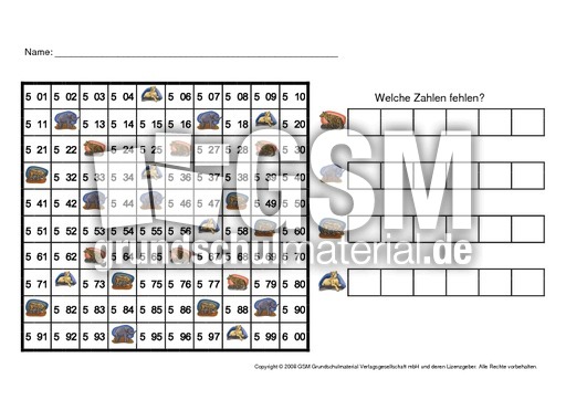 Zahlen-suchen-16.pdf